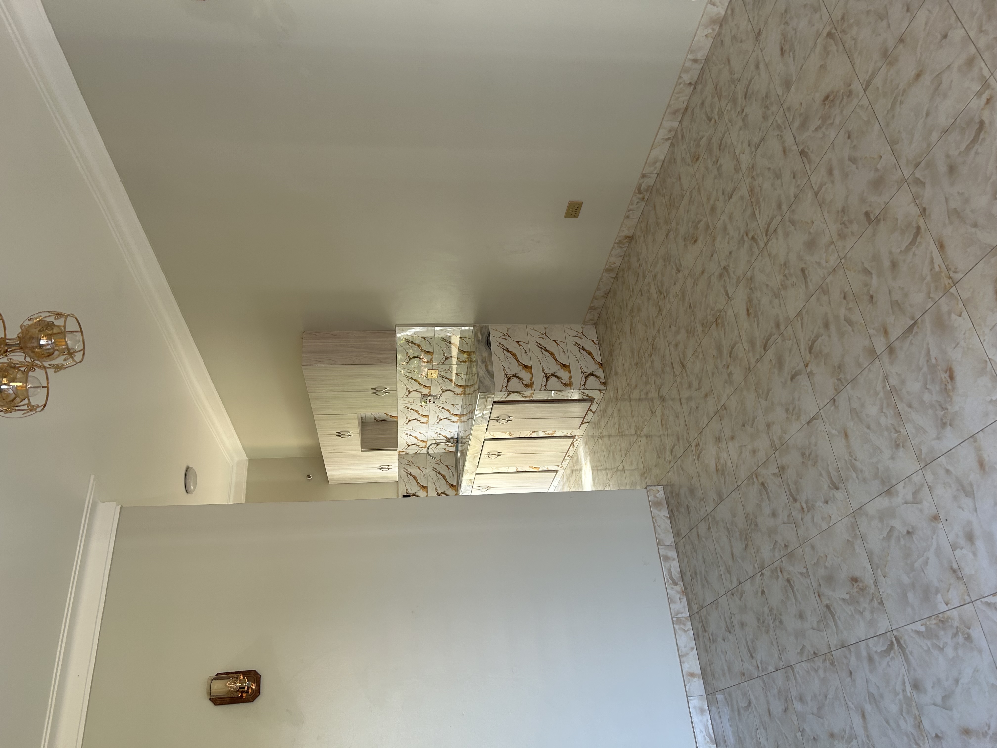 Kyanja Apartments 16 - View 4